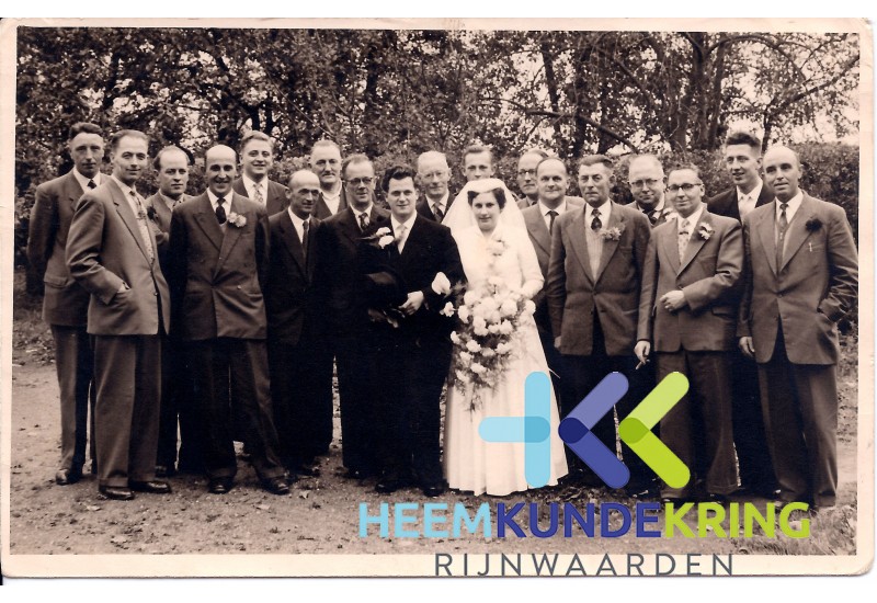 Millingen aan de Rijn